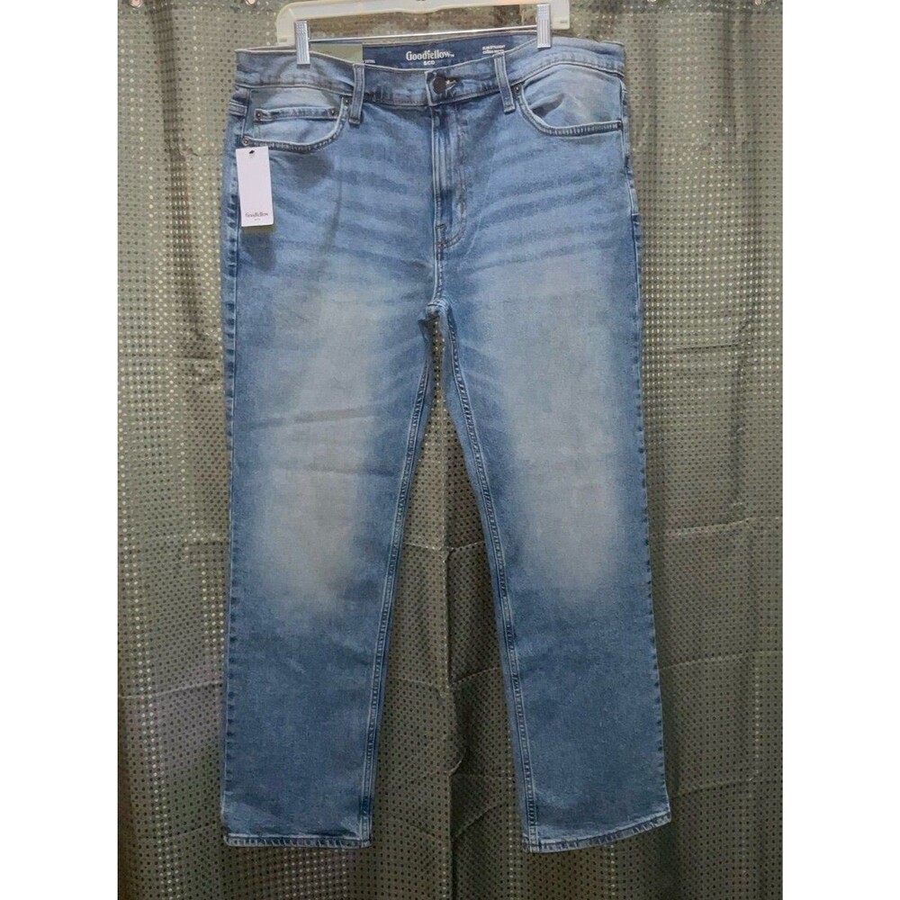 Target Goodfellow Men’s Jeans